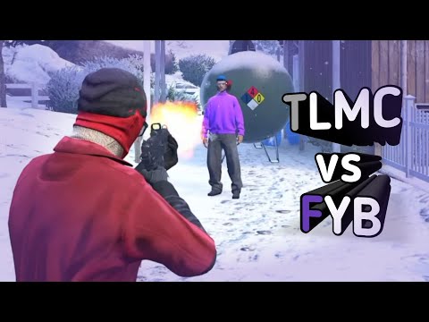 Lighter GT and Divya Tak