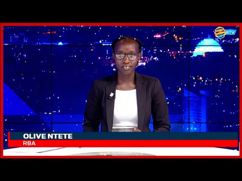 FULL ENGLISH NEWS BULLETIN: 21 05 2023