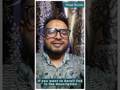 Full Stack Android Development Course Feedback