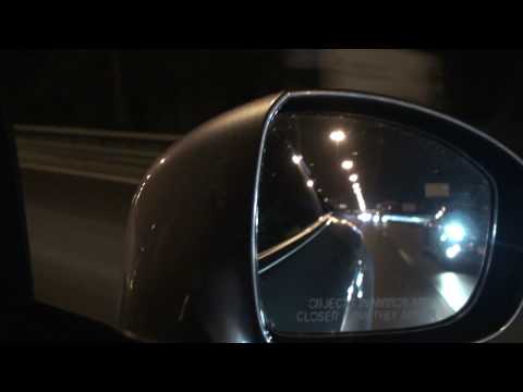 Nissan GT-R Switzer P800 VS Switzer 997 TT SPI 750 part 2 camera 1