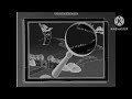Dora The Explorer Map Por Favor Low Pitched