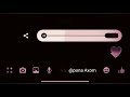 Ek Nazar Mein Bhi Pyar WhatsApp Status
