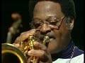 Clark Terry Big Band-1973 w Vince DiMartino