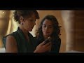 Bette And Gigi The L Word Generation Q 2x03