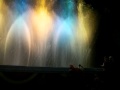 Water Show At Jordan S
