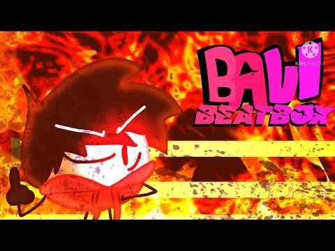 Bel Beatbox Solo 1 | JTYB S2