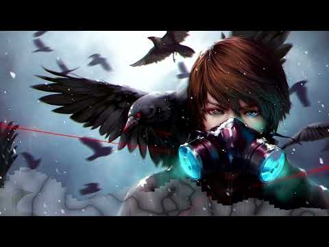 Nightcore - Fight [All Good Things]