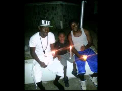 Bal Bo 5 Star Highly - Tell Me Why (Truth Music Records) Fresh Medz Riddim (The Rise Of A King)