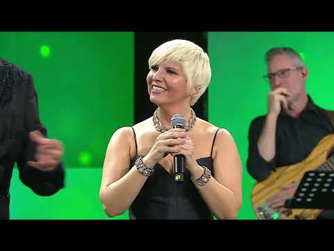 Especial Canal Sur | Especial Carlos Cano