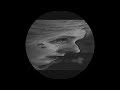 Taylor Swift I Can See You S L O W E D R E V E R B Mr Low Pitch Remix