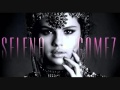 Selena Gomez- Slow down [karaoke/instrumental ...