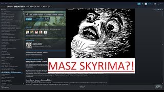 SKYRIM SE Poradnik Moddera #1 Nexus Mod Manager