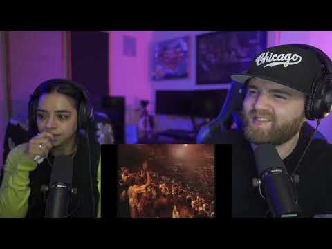 Our First Time Hearing : John Farnham - Help (LIVE with the Melbourne Symphony Orchestra) HEAVY SONG