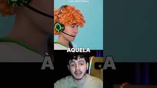 SEU PAI TRABALHAVA NA MICROSOFT