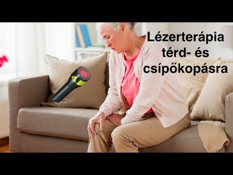 csípőízületek polyosteoarthrosis kezelése a térd kenőcsének neve