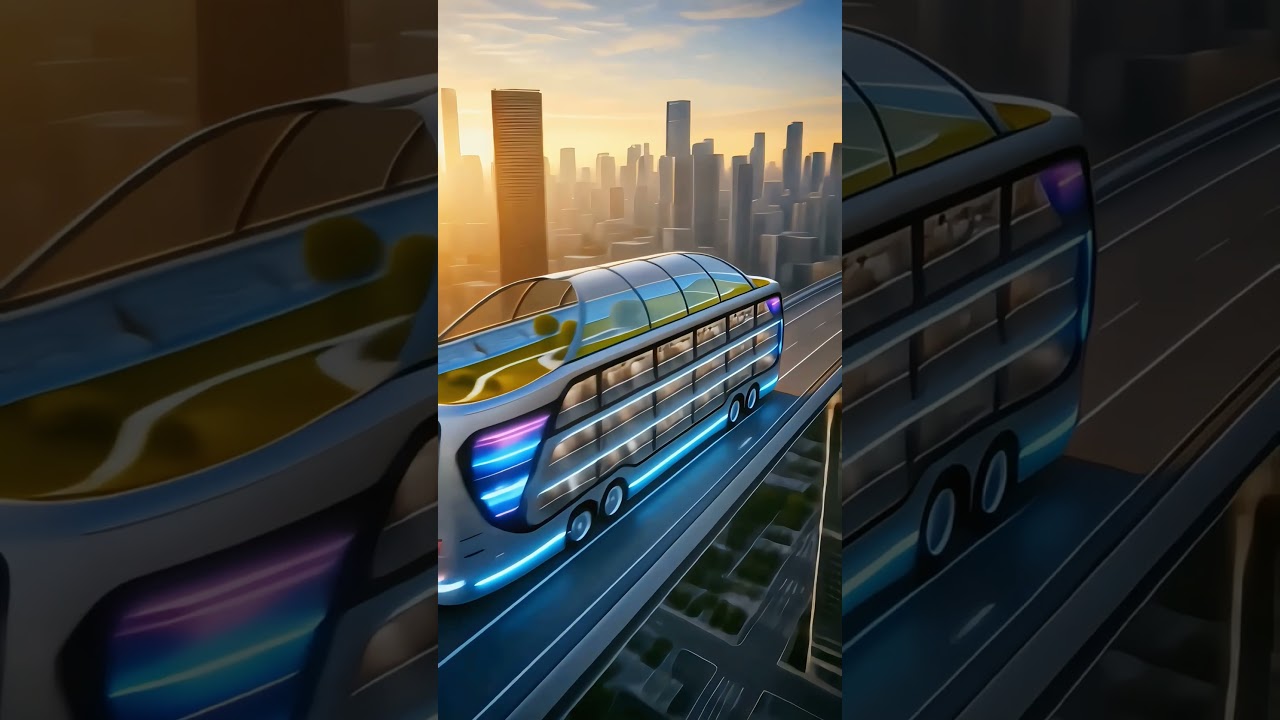 #এটা কি বাস নাকি চলন্ত প্রাসাদ?# 😍 Duplex Luxury Bus#viral#bus bd#next level bus#like#comment#share#