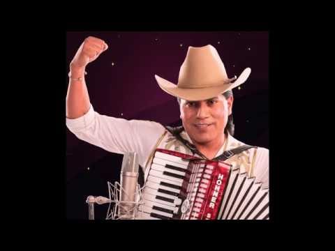 Angel Guaraca - Ave de paso