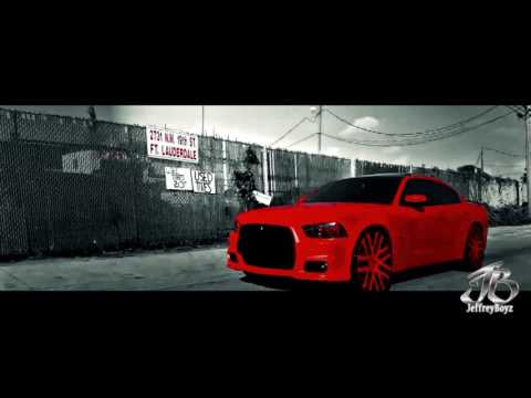 Jeffrey Boyz - ESICR