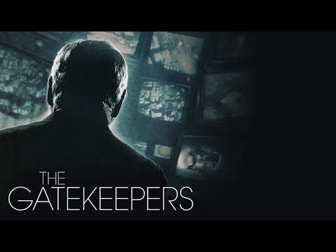 The Gatekeepers (2013) Trailer