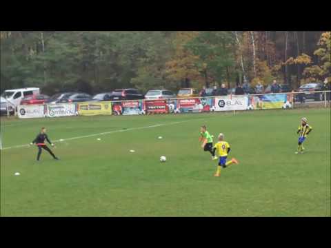 Bór Regut   Gwardia Warszawa