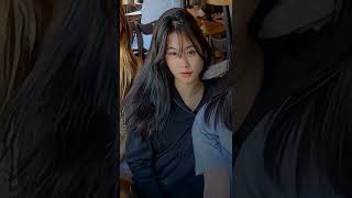 Download lagu Ae Gab FINIX 53 mp3