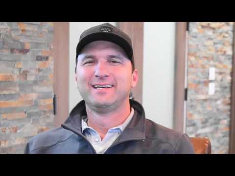 Steve Sangiacomo Sangiacomo Vineyards VLV