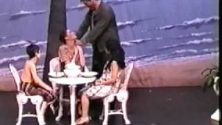 South Pacific Finale.mp4