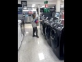 Washing Machines At Sears