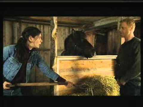 HEM TILL BYN SÄSONG 7 Avsnitt 46 - 2002