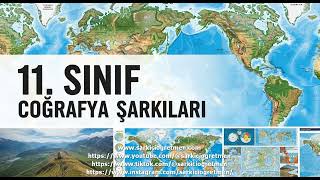 11  Sınıf Coğrafya   Türkiye'nin Demografik Yolculuğu  Geçmişten Günümüze Nüfus Politikalar  v 2