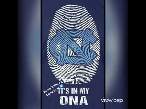 Bsosa x Were I Come From 🚾✌🏾