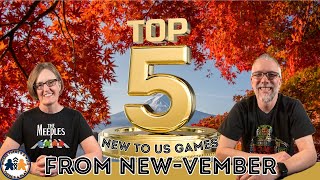 Where There's A Wilz, There's a Play - Panda Panda video thumbnail