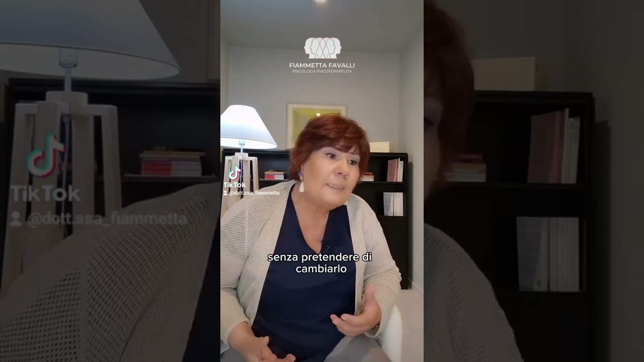 Fiammetta Favalli-32