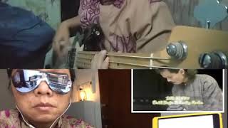 Download lagu Ini Rindu | Farid Hardja Cover mp3