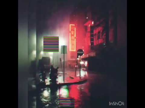 KRISY ERIN DISS TRACK