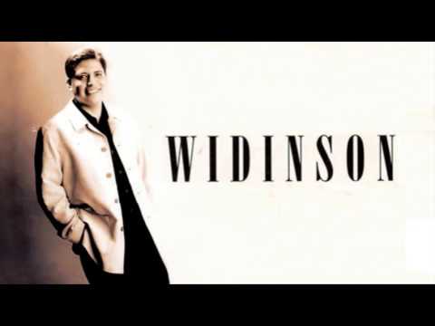 Africa Mia ft Widinson - Suave no mas, Primer amor (Tecnocumbia Ecuador)