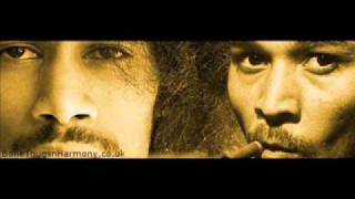 Lazie Bone ft Bizzy Bone Bang Remix produced by AudioAstronaut HOT