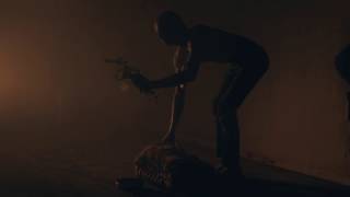 Music video thumbnail preview for EFTERKLANG / FUNDAL - EYE of GROWTH by Efterklang
