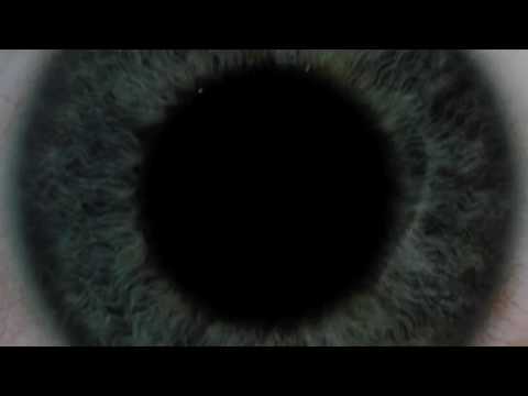 Richie Hawtin LIVE @ The Warehouse Project 2009 FULL EDIT