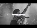 Bachke Bachke Lofi Slowed Reverbed Karan Aujla Ikky