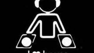 Gossip - Jealous Girls (Dolby Anol Remix)