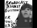 Broadcast - America's Boy 