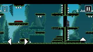 Get Out Again | Trending Game | New Product video preview