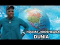 NDAMA JIGOSHILAGA NEW SONG 2025