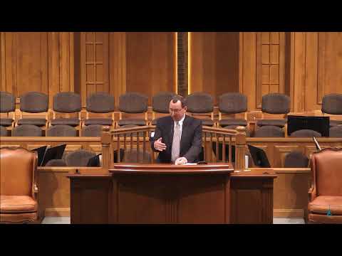 20211007pm - Live Stream | Fairhaven Baptist Church