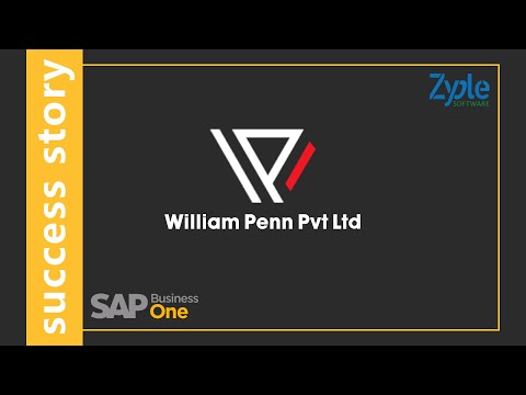 Videos from Zyple software solutions Pvt ltd