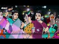SARKARI X CLAP YOUR HANDS REMIX DJ SUNNY MUMBAI TROLL EDIT SANEDO SANEDO REMIX