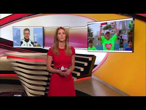 Mareile Höppner 04 10 2017