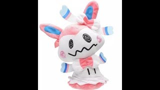 「ニンフィアを信じます。」採用率30位以下でランキング1位をめざすポケモン剣盾対戦生放送 41日目