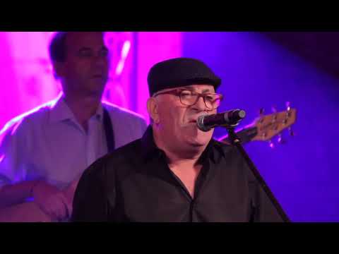 António Pelarigo - Senhora do Abandono - DVD